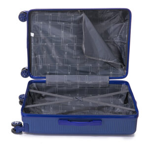 Walizka Betlewski Nebula BWA-029 GRANAT