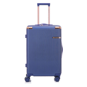 Walizka Betlewski Nebula BWA-029 GRANAT