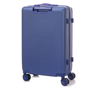 Walizka Betlewski Nebula BWA-029 GRANAT