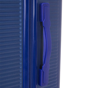 Walizka Betlewski Nebula BWA-029 GRANAT