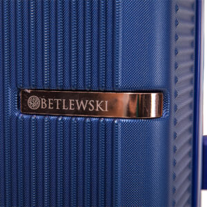 Walizka Betlewski Nebula BWA-029 GRANAT