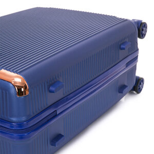 Walizka Betlewski Nebula BWA-029 GRANAT