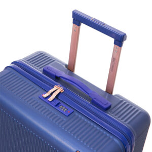 Walizka Betlewski Nebula BWA-029 GRANAT