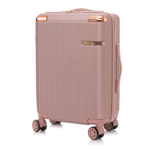 Walizka Betlewski Nebula BWA-029 R.ZLOTO