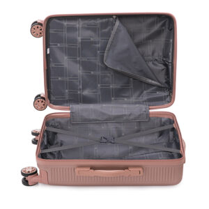 Walizka Betlewski Nebula BWA-029 R.ZLOTO