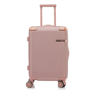 Walizka Betlewski Nebula BWA-029 R.ZLOTO