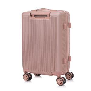 Walizka Betlewski Nebula BWA-029 R.ZLOTO