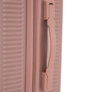 Walizka Betlewski Nebula BWA-029 R.ZLOTO