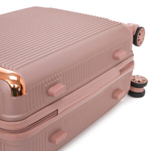 Walizka Betlewski Nebula BWA-029 R.ZLOTO