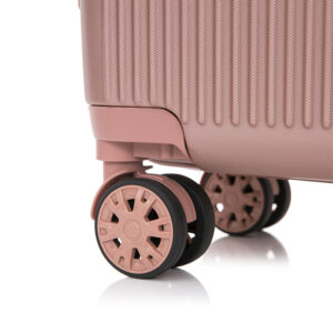 Walizka Betlewski Nebula BWA-029 R.ZLOTO