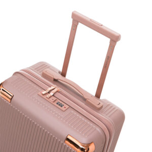 Walizka Betlewski Nebula BWA-029 R.ZLOTO