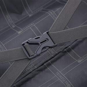 Walizka Betlewski Nebula BWA-029 R.ZLOTO