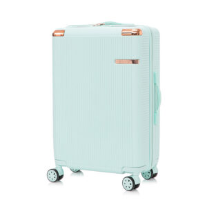 Walizka Betlewski Nebula BWA-029 TURKUS