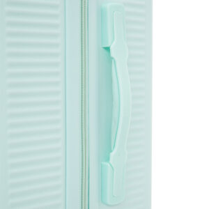 Walizka Betlewski Nebula BWA-029 TURKUS