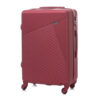 Walizka JUPITER BETLEWSKI BWA-053 BORDO