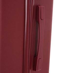 Walizka JUPITER BETLEWSKI BWA-053 BORDO