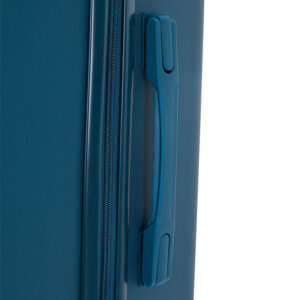 Walizka JUPITER BETLEWSKI BWA-053 NIEBIESKI