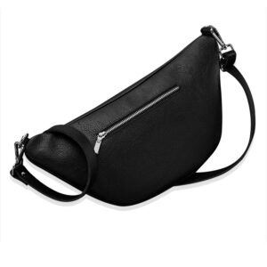 Saszetka nerka BETLEWSKI TWB-DOL-41-CZAR