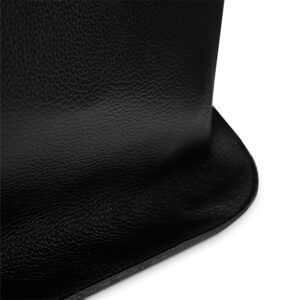 Torebka damska TWB-DOL-43-CZARNY