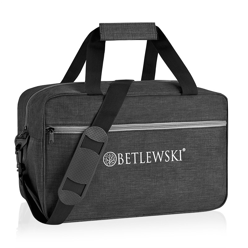 Torba podróżna ACTIV