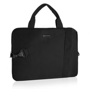 Torba na laptopa ACTIV