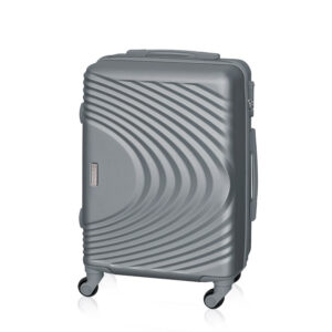 Średnia walizka SINOPE rozmiar M