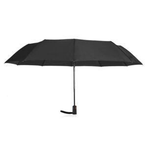 Parasol automatyczny SPLASH