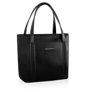 Klasyczna torebka damska REESE