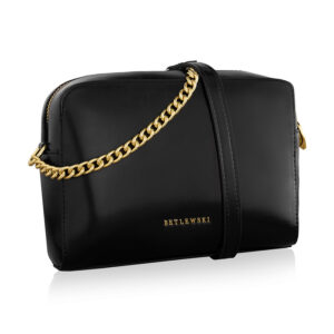 Torebka damska na ramię REESE