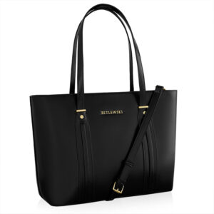 Duża torebka damska REESE