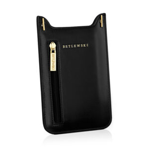 Torebka-etui na smartfona REESE