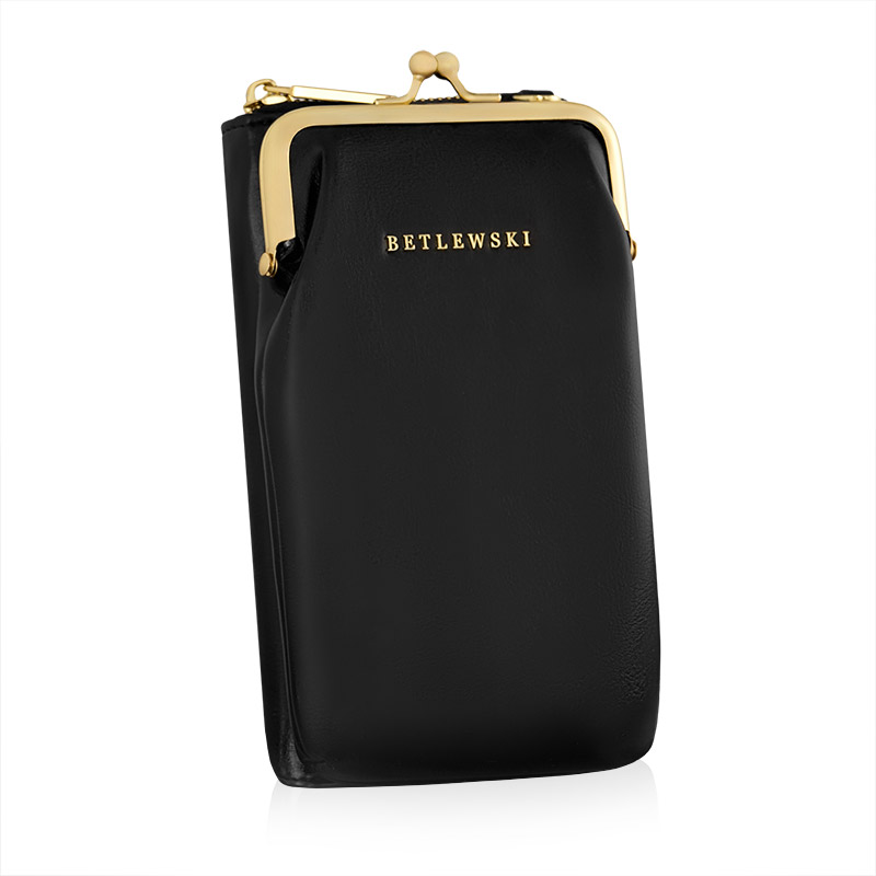 Torebka na smartfon REESE