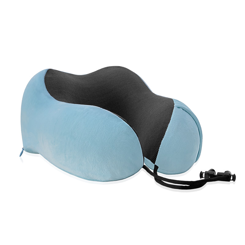 Poduszka podróżna DREAMY