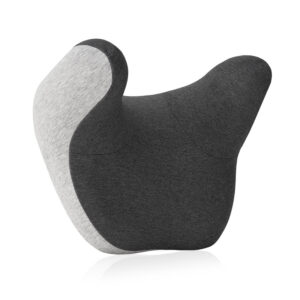 Poduszka podróżna DREAMY