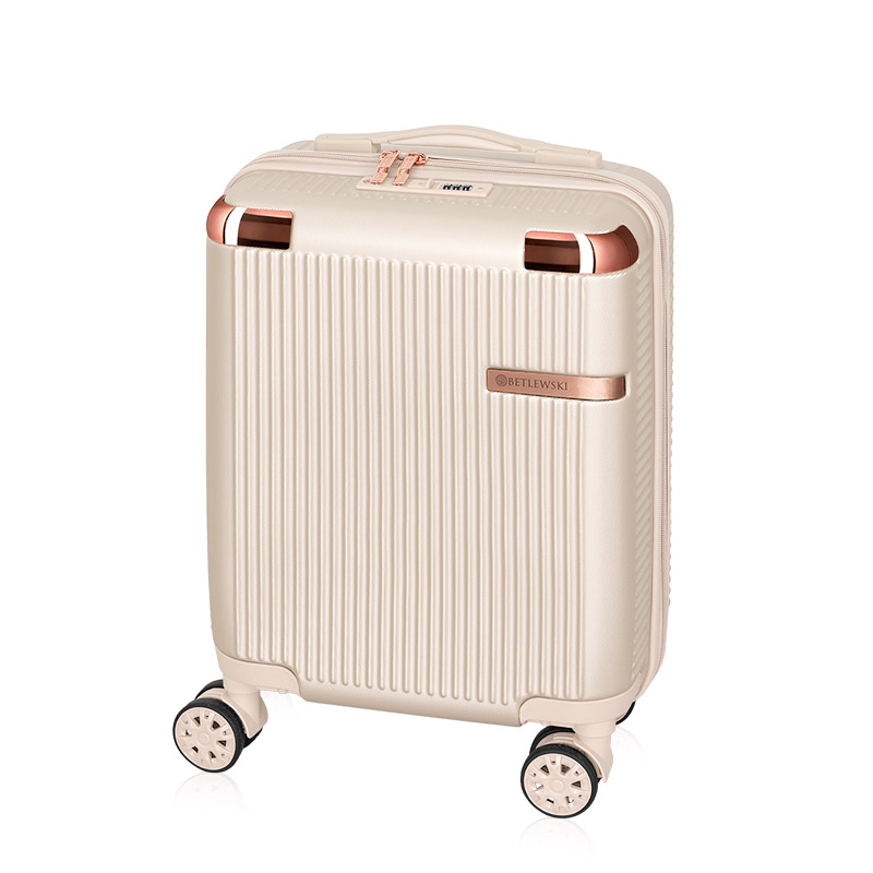 Walizka kabinowa XS NEBULA