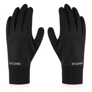 Rękawiczki zimowe SPORT