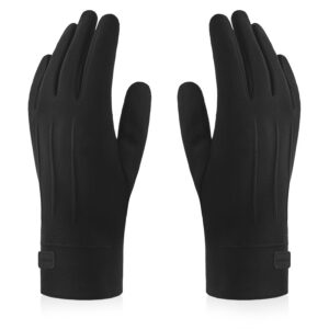 Rękawiczki damskie VELVET