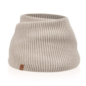 Ciepły komin damski WINTER