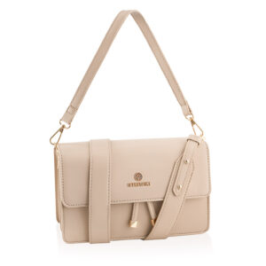 Listonoszka na ramię MILEY