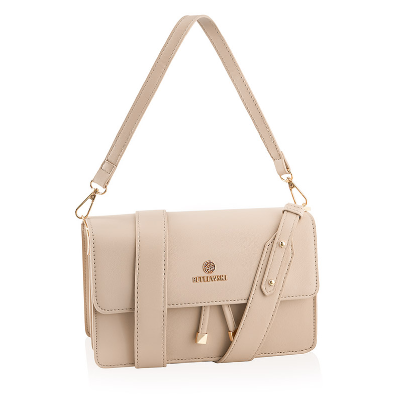 Listonoszka na ramię MILEY