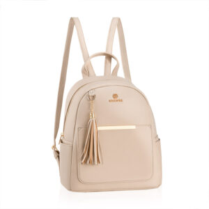 Plecaczek damski MILEY