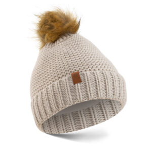 Czapka damska WINTER