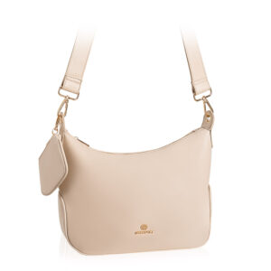 Elegancka torebka na ramię MILEY