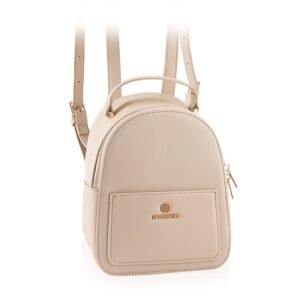 Plecaczek damski z ekoskóry MILEY