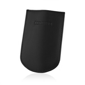 Etui na klucze CAMBRIDGE