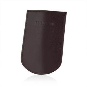 Etui na klucze CLASSIC