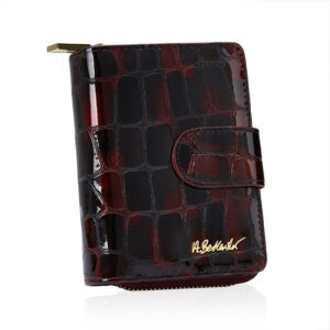 Portfel damski RETRO