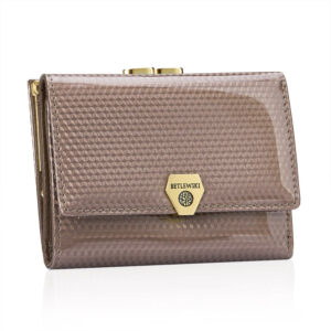 Portfel damski PIXIE