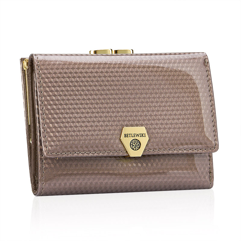 Portfel damski PIXIE