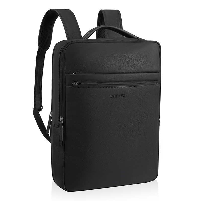 Plecak na laptopa CAMBRIDGE